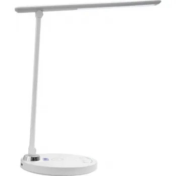 Lampička MAYER 32LED-04