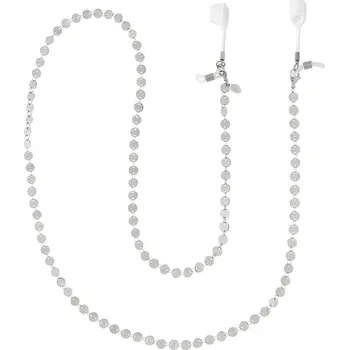 Náhrdelník ORNAMENTI Šňůrka na brýle a sluchátka Coins