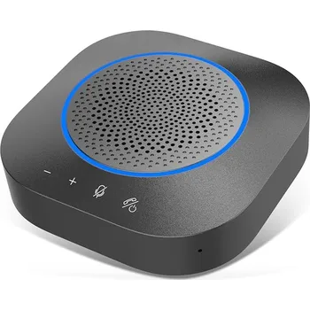 Mikrofon Konferenční reproduktor s mikrofonem SC10 (Konferenční mikrofon.)