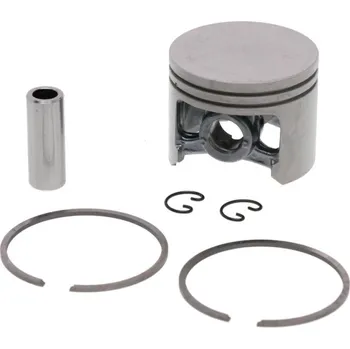 Motorová pila AIP kompletní píst pro motorové pily Oleo Mac 961 962 EFCO 162 48 mm