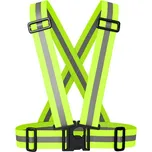 APT AG590 reflexní elastické kšandy