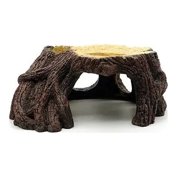 Teraristika Reptile Nova Úkryt kořeny 22cm