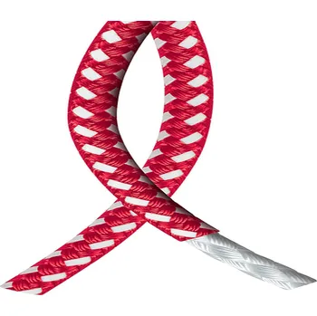 Lano Ganas spol. s.r.o. Lano Zephyr Délka: 1 m, Průměr lana: ø8