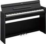 Yamaha YDP-S55 Black