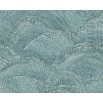 Tapeta A.S. Création 391052 vliesová tapeta na zeď, rozměry 10.05 m x 0.53 m