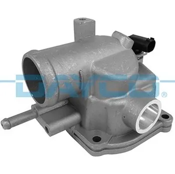 Těsnění motoru Termostat, chladivo Dayco DT1132H