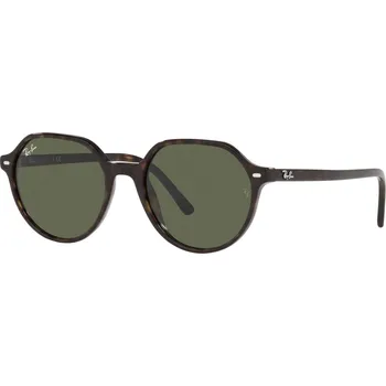 Sluneční brýle Ray-Ban Thalia RB 2195 902/31 53