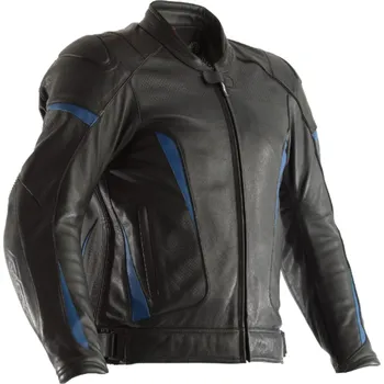 Moto bunda Kožená bunda RST GT CE / JKT 2190 2XL