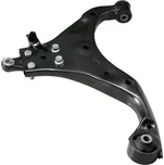 Řídicí páka, zavěšení kol CTR CQ0147R