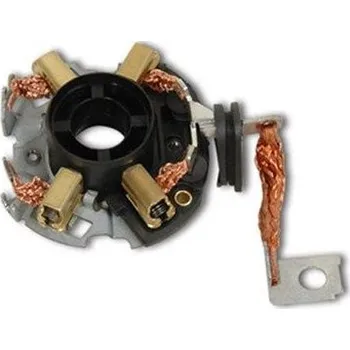 Autoelektrika Držák, uhlíkové kartáče MAGNETI MARELLI 940113080030
