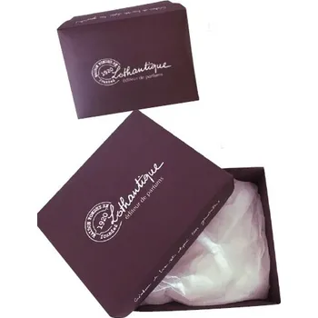 Aroma difuzér Lothantique Dárkový box malý, 19,5x16,5x7,5cm COKALOPM