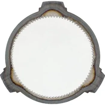 Synchron převodovky Fiat Ducato 1990-1994 pro 3/4 .stupeň, 9554172688