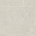 Beaulieu PVC FORTEX PURE 2069 Šíře role: 2 m