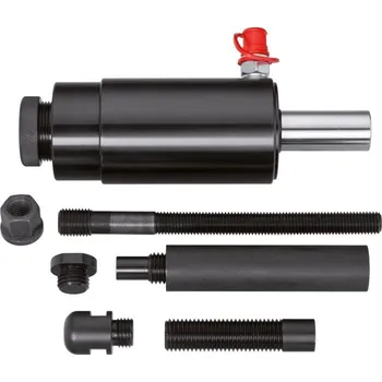 Nářadí pro automobil Hydraulický válec, stahovák-cívka Vigor V2854