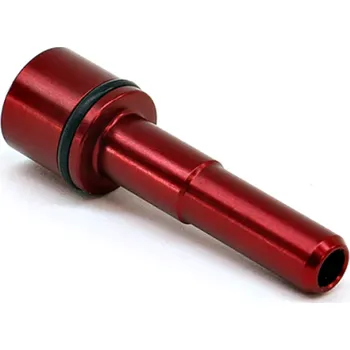 Tryska pro HPA PolarStar F2 Nozzle pro A&K SR25 - PolarStar