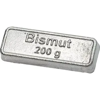 BISMUT 200G CIHLIČKA