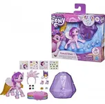 MLP My Little Pony Křišťálové dobrodružství Princess Petals