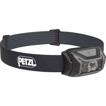 Petzl Actik 2022