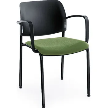 Profim Konferenční židle BIT 560H MBT600H000