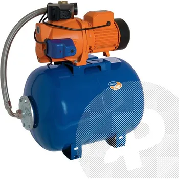 Domácí vodárna AQUACUP | A-CONTROL - L 50 - 750 08005