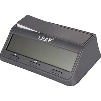 Hodiny PQ9921 šachové hodiny balení 1 ks