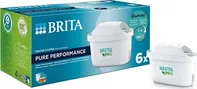 Brita Maxtra Pro Pure Performance