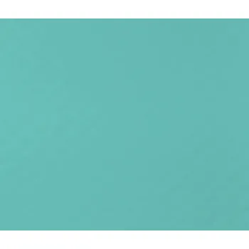 Bazénová fólie ALKORPLAN 1000, Caribbean Green