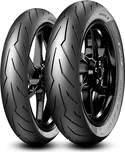 Pirelli Diablo Rosso Sport 110/70 -17…