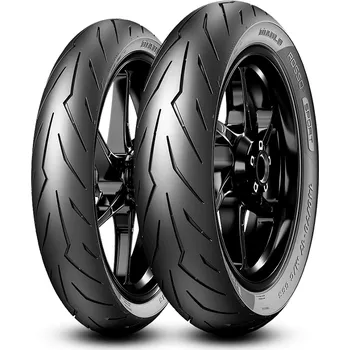Pirelli Diablo Rosso Sport 110/70 -17…
