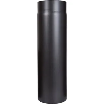 Kouřovod Almeva Kouřovod roura 180/500/2 mm