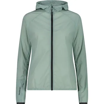 Běžecké oblečení Bunda CMP Bunda CMP 34X6966 dámská E421 M/40 M/40