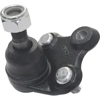 Podpora-/ Kloub CTR CB0393