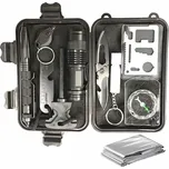 APT Survival Essential AG772A 10v1 