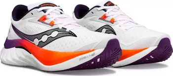 Pánská běžecká obuv Saucony Endorphin Speed 4 S20940-129