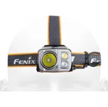 Fenix HP25R antracit