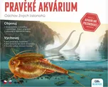 Albi Pravěké akvárium