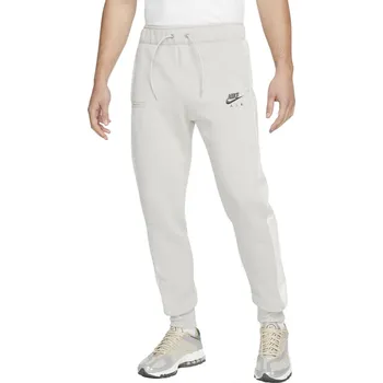 NIKE Air Brushed-Back Fleece Pants DM5209-012