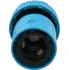Hadicová spojka Geko Blue Line G73032 3/4"