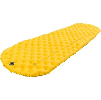 Karimatka Sea To Summit Ultralight Air Mat - Small 106235