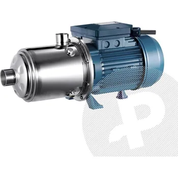 Čerpadlo PENTAX | ULTRA 7S-180/4 230 V AT17430