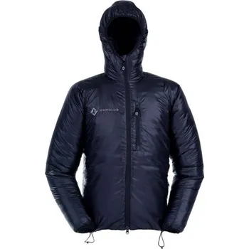 Cumulus Climalite Full Zip - Černá, XL 21919