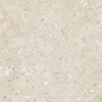 Dlažba GRESPANIA BIERZO 36BZP70 120 x 120 x 1 béžová 1,44 m2