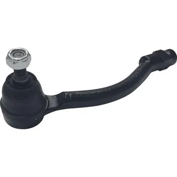 Táhlo řízení Hlava příčného táhla řízení CTR CE0338R