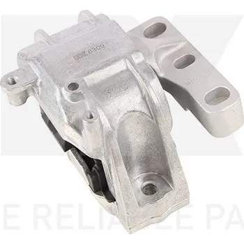 Motor automobilu Zavěšení motoru NK 59747040