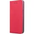 Pouzdro na mobilní telefon Flip Smart Book pro Motorola Moto G84 5G červené