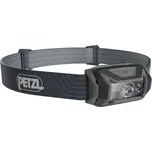 Petzl Tikka 2022