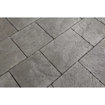 Best Altea standard 3 formáty 6 cm 1,06 m2, přírodní