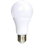 Solight LED žárovka E27 10W 230V 1100lm…
