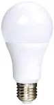 Solight LED žárovka E27 10W 230V 1100lm…