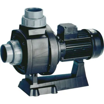 Bazénový protiproud Pumpa KARPA 250T 40 m3/h 400 V – napojení 90 mm 2,3 kW